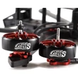 HGLRC AEOLUS 2105.5 3600KV Motor