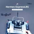 HGLRC Hermes ExpressLRS 2400TX TX modul