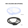 HGLRC 2.5 Inch Propeller Guard for RC FPV Racing Drone blue