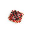 HGLRC Zeus25 AIO 3-6S F722 FC 25A BL32 4in1 ESC