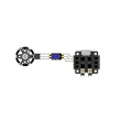 HGLRC LED ARM C232B For ESC Motors yellow