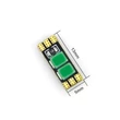 HGLRC LED ARM C232B For ESC Motors green