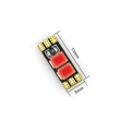 HGLRC LED ARM C232B For ESC Motors red