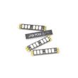 HGLRC LED ARM C536A For ESC Motors red
