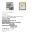 HGLRC M80 GPS