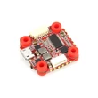 HGLRC Zeus F722 mini 3-6S Flight Controller 