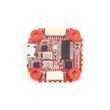 HGLRC Zeus F722 mini 3-6S Flight Controller 