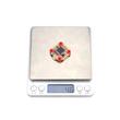 HGLRC Zeus F722 mini 3-6S Flight Controller 