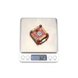 HGLRC Zeus F760 FC+ESC Stack