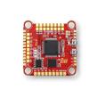 HGLRC Zeus F722 3-6S Flight Controller