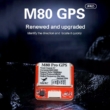 HGLRC M80PRO GPS