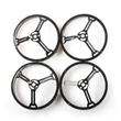 HGLRC 2 Inch Propeller Guard for RC FPV Racing Drone
