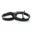 HGLRC 2 Inch Propeller Guard for RC FPV Racing Drone