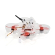 HGLRC Petrel 75 Whoop 2S FPV Drone