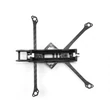HGLRC Rekon3 Nano 3 colos Long Range váz