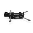 HGLRC Rekon3 Nano 3 inch Long Range frame