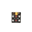 HGLRC Thor 1-2S Charger 4-way 4.35v charging board