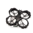   HGLRC Veyron30CR 3 Inches Cinewhoop Frame - Black