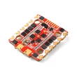 HGLRC Zeus 48A 4in1 3-6S BL_S ESC