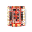 HGLRC Zeus 48A 4in1 3-6S BL_S ESC