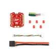 HGLRC Zeus 48A 4in1 3-6S BL_S ESC