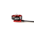 HGLRC Aeolus 1603 2800KV Motor