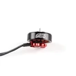 HGLRC AEOLUS 1804 3500KV Motor