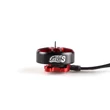 HGLRC AEOLUS 1804 3500KV Motor