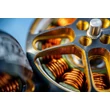 HGLRC Aeolus 2006 2800KV Motor