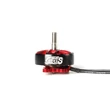 HGLRC Aeolus 2806.5 1250KV Motor