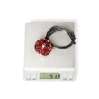 HGLRC Aeolus 2806.5 1250KV Motor