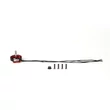 HGLRC Aeolus 2806.5 1250KV Motor