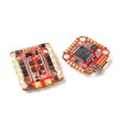 Hglrc Zeus F748 FC+ESC Stack