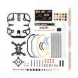 HGLRC KT20 2 inch FPV Frame Kit