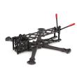 HGLRC Sector30CR 3 inch Cinewhoop/Freestyle Frame