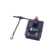 HiYOUNGER TX2G4  ELRS 2.4GHz 500Hz Long Range Micro TX Module