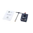 HiYOUNGER TX2G4  ELRS 2.4GHz 500Hz Long Range Micro TX Module