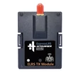 HiYOUNGER TX2G4  ELRS 2.4GHz 500Hz Long Range Micro TX Module
