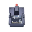 HiYOUNGER TX2G4  ELRS 2.4GHz 500Hz Long Range Micro TX Module