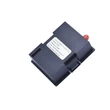HiYOUNGER TX2G4  ELRS 2.4GHz 500Hz Long Range Micro TX Module