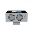 HOTA F6 4X250W 15A 4 CHANNEL SMART BALANCE CHARGER