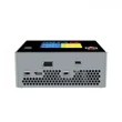 HOTA F6 4X250W 15A 4 CHANNEL SMART BALANCE CHARGER