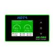 HOTA H6 Pro  AC 200W DC 700W 26A smart charger