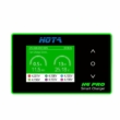 HOTA H6 Pro DUO AC 200W DC 700W 26A smart charger