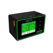 HOTA H6 Pro  AC 200W DC 700W 26A smart charger