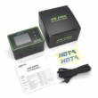 HOTA H6 Pro  AC 200W DC 700W 26A smart charger
