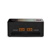 HOTA P6 600W 15A 1-6S DC Smart Charger