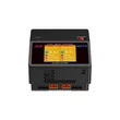 HOTA S6 AC 400W DC 325W*2 15A*2 Dual Channel Lipo Charger for 1-6S  Battery