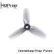 HQ Cinewhoop 75MM-GR-PC