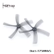 HQ Duct-T75MMX5-GR-PC